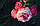Саджанці троянд Леді Бомбастік (Lady Bombastik), фото 8