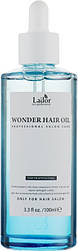 Олія зволожуюча для пошкодженого волосся La&apos;dor Wonder Hair Oil 100 мл