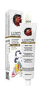 000 Беспигментный Toner LUX LUXOR Professional 60 мл