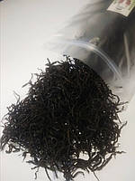 Карпатський ферментований іван-чай, 100 г