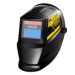 Сварна маска Deca WM 27 LCD