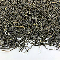 Чай зеленый Юн Чуань Сю Я "Прелестные почки из Сычуаня" 50 грамм