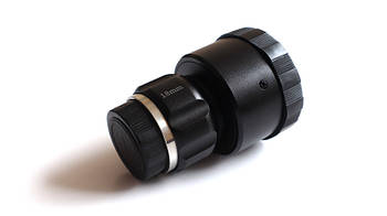 Оптичний адаптер, 35 мм (для Pentax гнучких ендоскопів)
