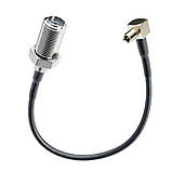 Комплект 4G модем з Wi-Fi ZTE MF79U з планшетною антеною 17Дб, фото 4