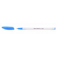 Ручка кулькова CELLO Classic 0,7 мм синя