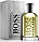Hugo Boss Bottled 100 мл, чоловіча туалетна вода — деревний, фруктовий, ванільний, теплий, пряний, фото 3