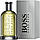 Чоловіча туалетна вода Hugo Boss Bottled 100 мл, фото 5