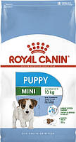 Royal Canin Dog Mini Puppy (Роял Канин Мини Паппи) 2 кг