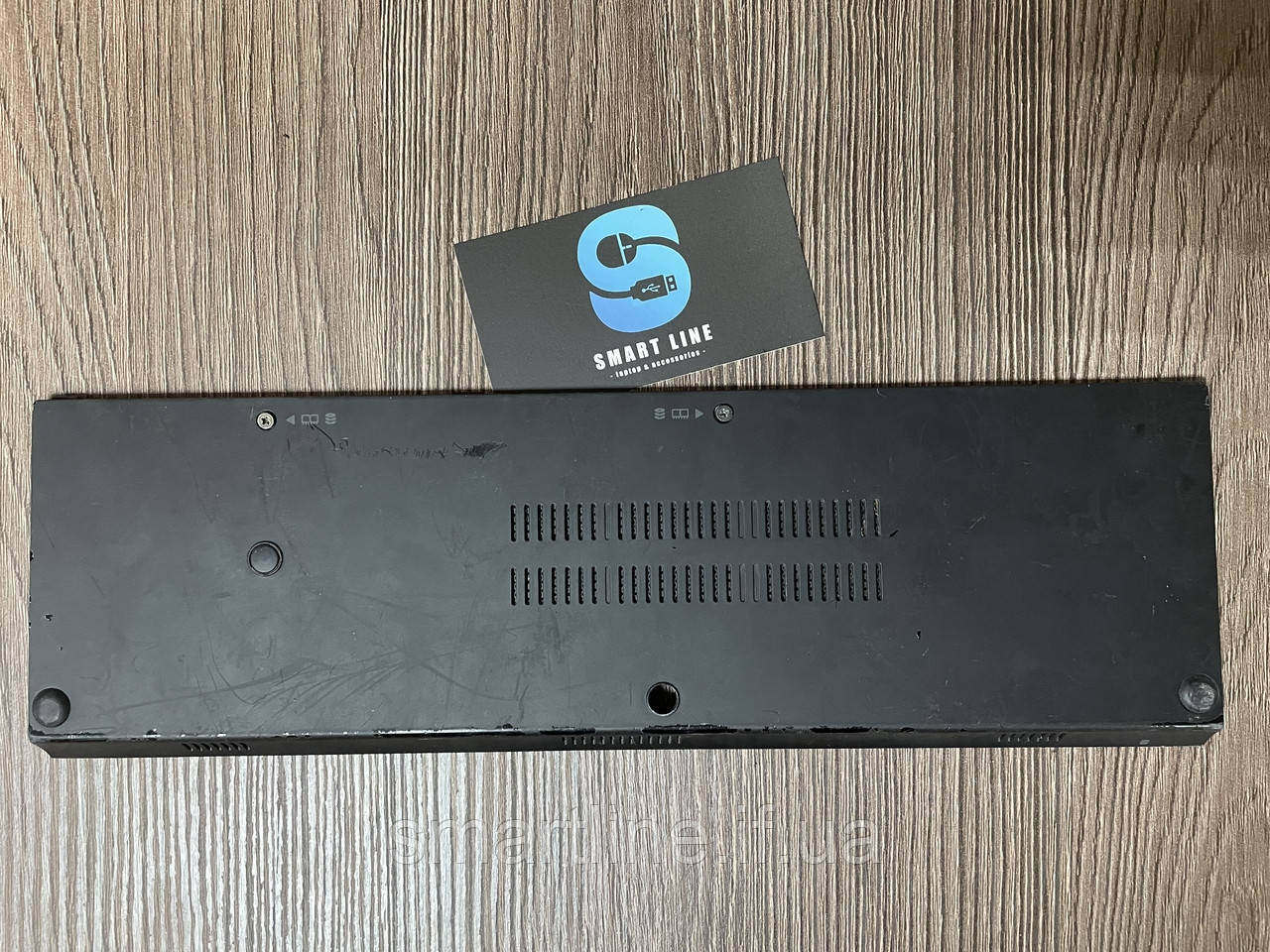 Сервісна кришка ноутбука HP ProBook 5310m