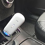 4G USB WiFi модем ZTE MF79UA, фото 7