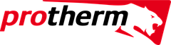 Protherm