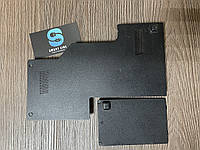 Сервісна кришка корпус для ноутбука Lenovo B550, G550, G555, AP07W000900