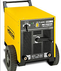 Сварковий трансформатор Deca MМА T-ARC 845 LAB
