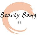 Beauty Bang