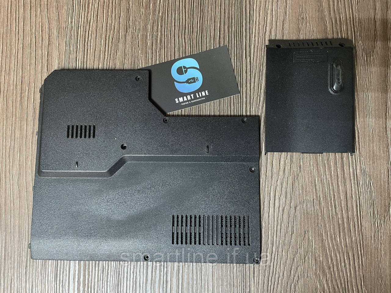 Сервісні кришки ноутбука ASUS M51, M51T, M51V, 13GNI11AP061