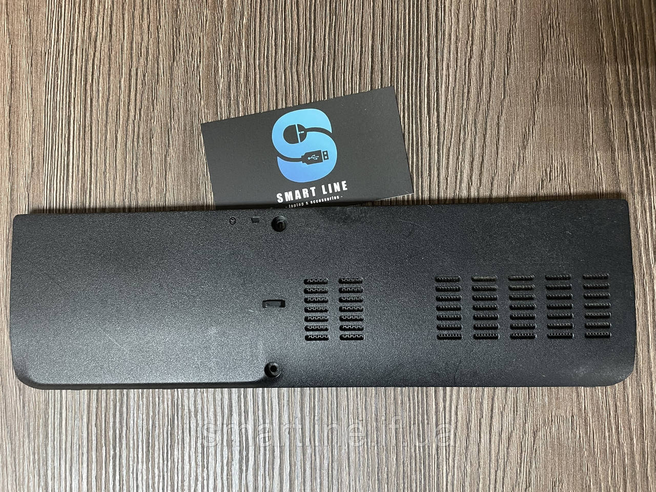 Сервісна кришка для ноутбука Acer Aspire 5552G, AP0C9000600
