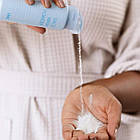 DHC Face Wash Powder ензимна пудра - порошок (пінка) для вмивання жирної та комбінованої шкіри, 50 г, фото 4