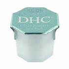 DHC Clear Powder Face Wash ензимна пудра для вмивання, 15 шт по 0,4 г, фото 2