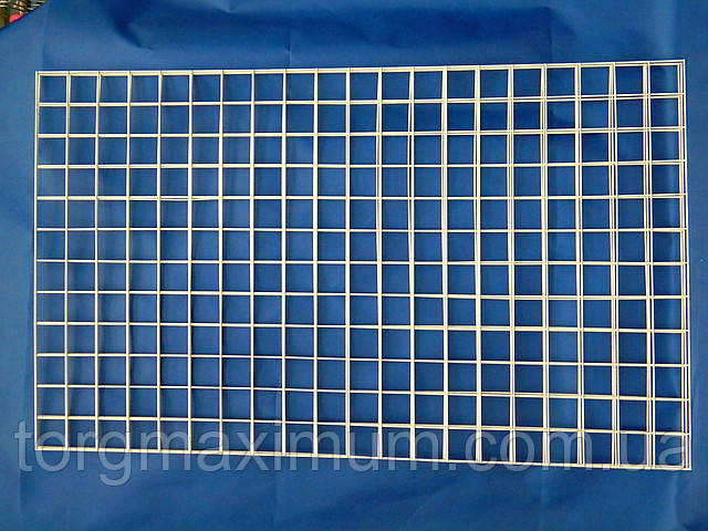 Сітка торгівельна 200*35 (см)