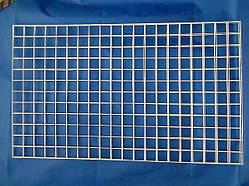 Сітка торгівельна 200*35 (см)