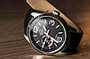 Годинник чоловічий Orient FDB0C003B0 механічний, фото 6