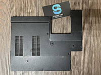 Сервісна кришка ноутбука Fujitsu Siemens Esprimo Mobile V6535, 31.4U504.002, 60.4U503.003