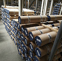 ЕЦВ6/4/90 (насос ЕЦВ 6-4-90)