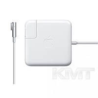 Apple MagSafe Power Adapter 45W (MC747)