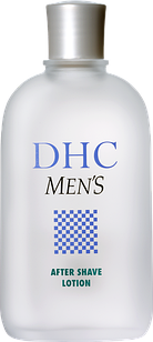 DHC After Shave Lotion Лосьйон після гоління, 150 мл