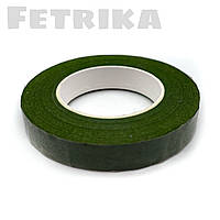 Стрічка флористична