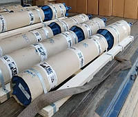 ЕЦВ6/6,5/85 (насос ЕЦВ 6-6.5-85)