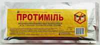 Протиміль ( Протимоль), упаковка №10, Фарматон