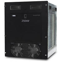 Оригінал! Дополнительное оборудование APC SYMMETRA 250kW Static Switch Module (SYSW250KD) | T2TV.com.ua