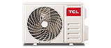 Консольний кондиціонер TCL TCC-09C2HRH/DV (9000BTU до 30 м²), фото 3