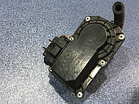 Дроссельная заслонка электр 05 - Mazda 6 2002-2007 2.0 RF7J136BOC