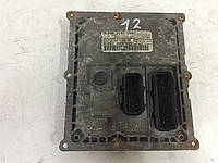 Блок управления двигателем SMART FORTWO (98-07 г.) 0003107V007