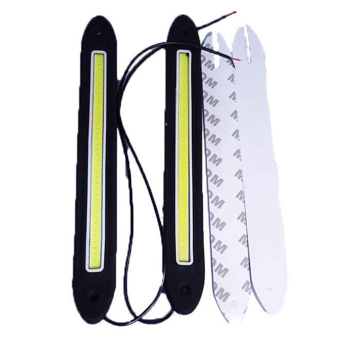 Ходові вогні DRL 20, фото 1