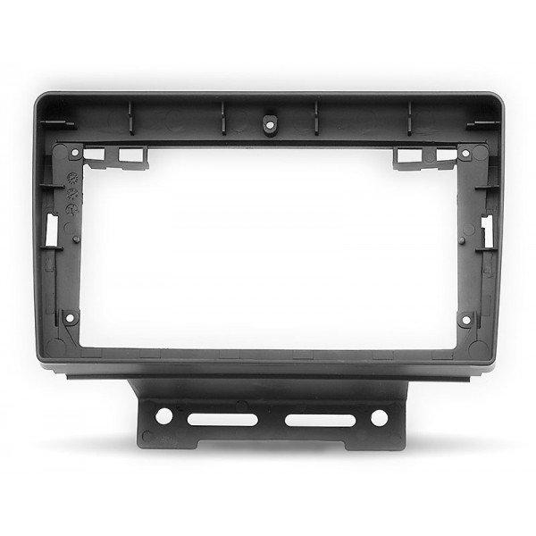 Рамка перехідна CraftAudio GE-22-707 GEELY Emgrand 7 16+ / Emgrand EC7 14-16 9"