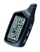 Автосигналізації