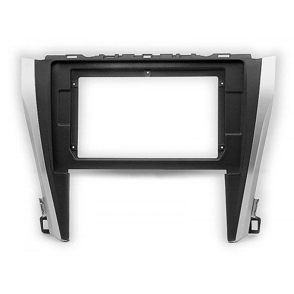 Перехідна рамка Toyota Camry, Aurion Carav 22-601