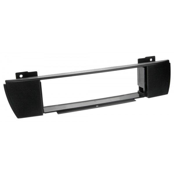 Перехідна рамка BMW X3 ACV 281023-05