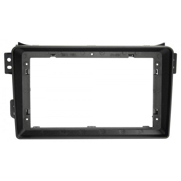 Перехідна рамка Opel Agila, Suzuki Splash, Ritz Carav 22-370