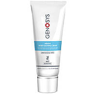 Интенсивный увлажняющий крем GENOSYS Hydro Soothing Cream(30мл)