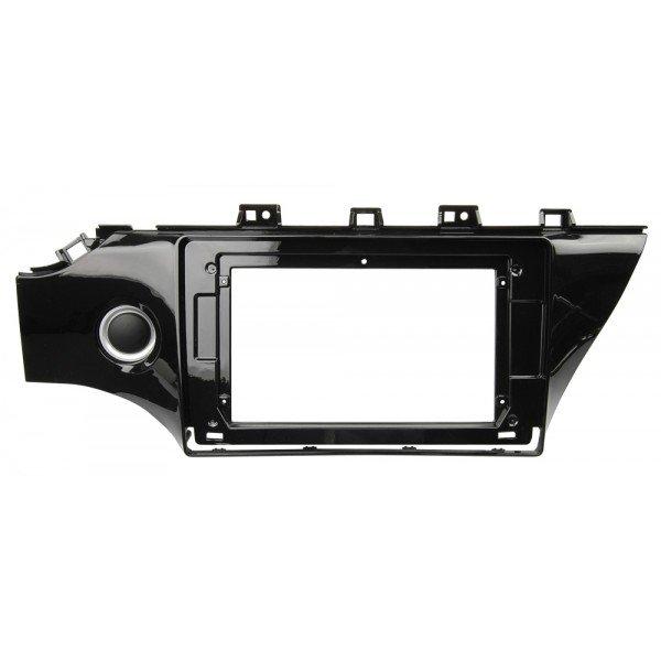 Перехідна рамка KIA Rio, K2 AWM 981-02-219