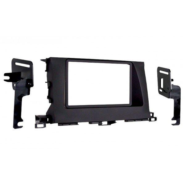 Перехідна рамка Toyota Highlander Metra 95-8248B