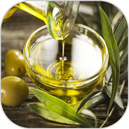 Олія, соуси, консерви