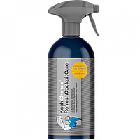 RefreshCockpitCare молочко для ухода за пластиком 0.5 л