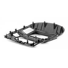 Перехідна рамка Hyundai H-1, Starex, I800, iLoad, iMax Carav 22-604, фото 4