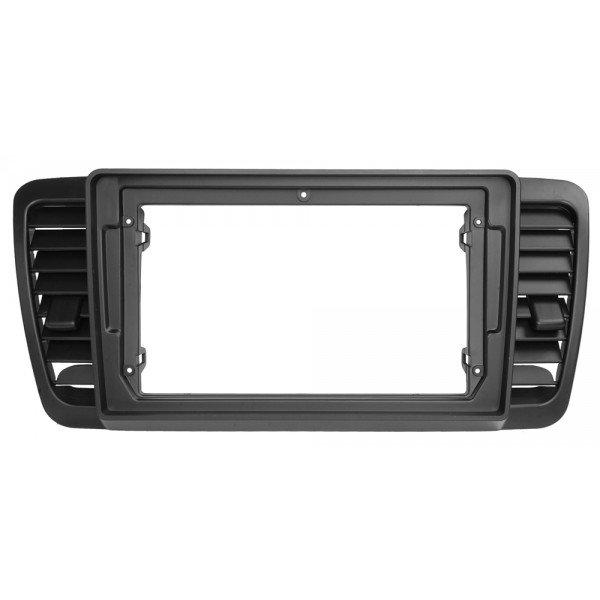 Перехідна рамка Subaru Legacy Carav 22-664