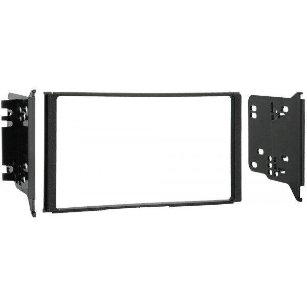 Перехідна рамка KIA Sorento Metra 95-7328